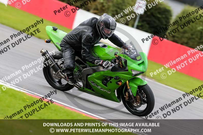 PJ Motorsport 2019;donington no limits trackday;donington park photographs;donington trackday photographs;no limits trackdays;peter wileman photography;trackday digital images;trackday photos